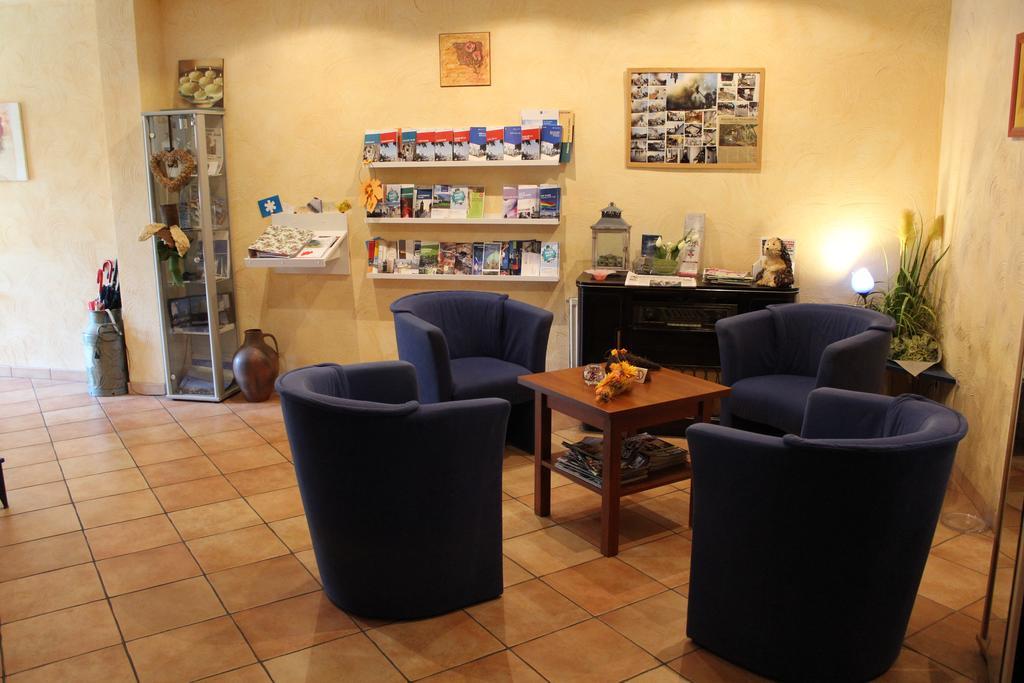 Hotel Rosenhof Дюселдорф Екстериор снимка
