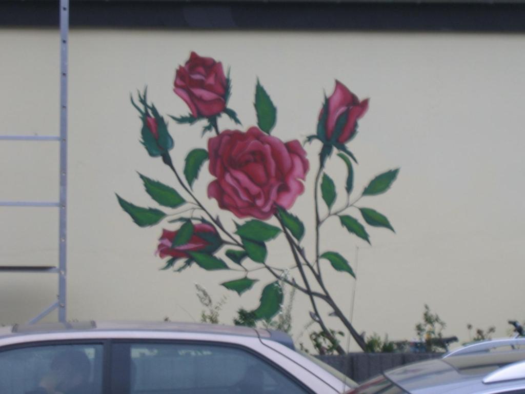 Hotel Rosenhof Дюселдорф Екстериор снимка